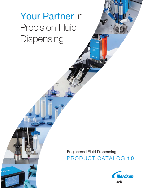 Nordson EFD
